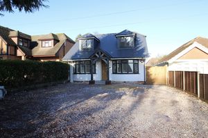 Front External- click for photo gallery